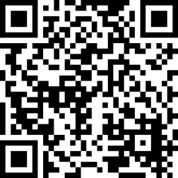 Donate